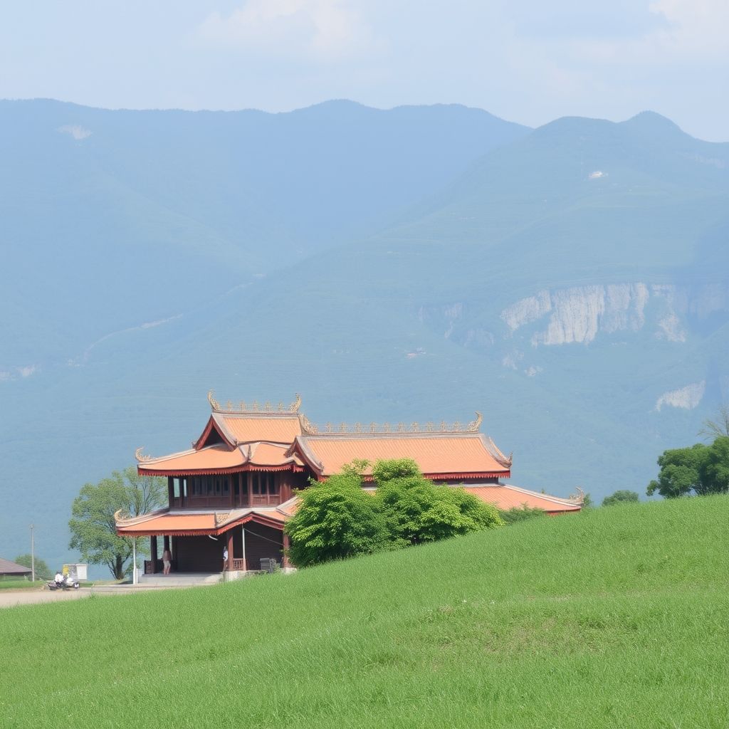 ตั้งชื่อภาษาจีน ผู้ชาย ความหมายดี เสริมบารมี